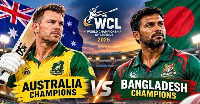 Watch live Bangladesh